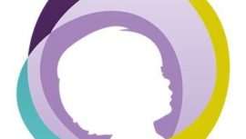 coach et formatrice de responsable de structures petite enfance