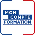 VousFormerGraceAuCPF_EXE_carre¦ü_blanc_20mmRVB