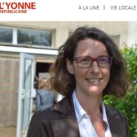 yonne