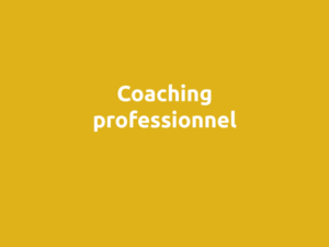 formation creche
