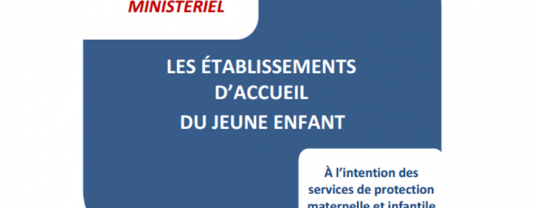 guide harmonisation Pmi