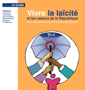guide cnaf laicite creche guide cnaf laicite creche