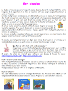 doudou pnl doudou pnl