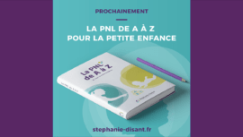 2nd livre