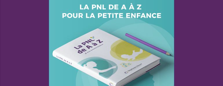 2nd livre