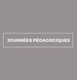 FICHE-COURS-COUVERTURE-INTERCALLAIRES-AUTRES-PRESTATIONS-300x300-JOURNEES-PEDAGOGIQUES-2