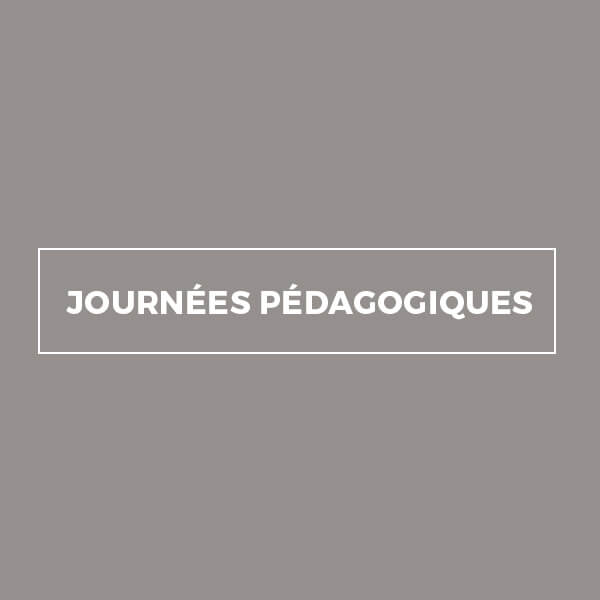 FICHE-COURS-COUVERTURE-INTERCALLAIRES-AUTRES-PRESTATIONS-300×300-JOURNEES-PEDAGOGIQUES-2