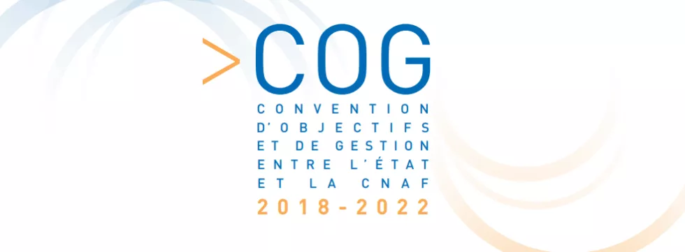 COG 2018-2022