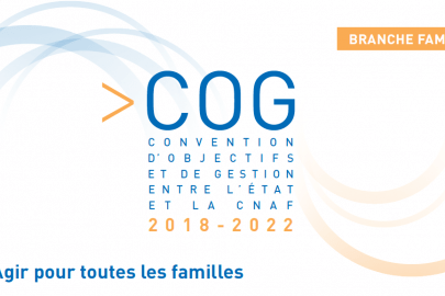 image COG 2018-2022