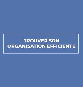 FICHE-COURS-COUVERTURE-INTERCALLAIRES-AUTRES-PRESTATIONS-300x300-TROUVER-ORGANISATION-EFFICIENTE