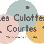 Logo-Culottes-Courtes-768x526