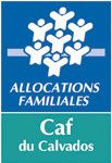 Logo_CAF_Calvados-8-323e2