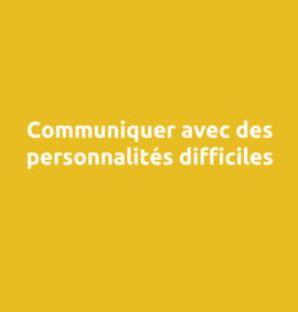 communication difficile en creche