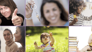 webinaires crèche eaje stéphanie disant
