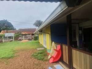 crèche guyane stéphanie disant