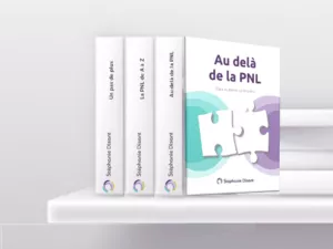 3ème livre pnl
