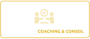 coaching creche