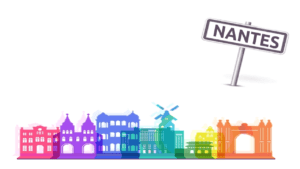 formation creche nantes