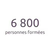 avis stephanie disant