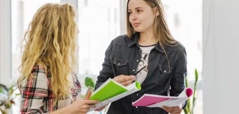 formation référent technique creche