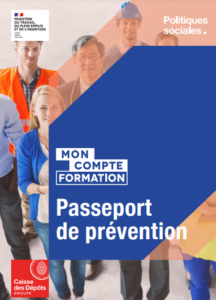 Passeport_de_prevention