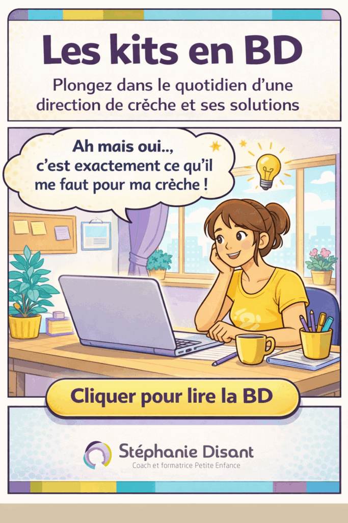 BD kits creche stephanie disant BD kits creche stephanie disant