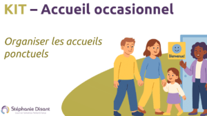 remplissage crèche