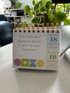 maltraitance crèche comment reagir