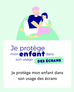 interdiction-ecrans-creche