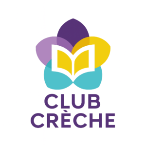 club crèche