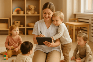 interdiction-ecrans-creche