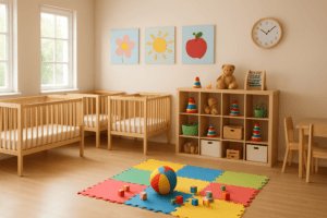 referentiel-national-qualite-accueil-creche