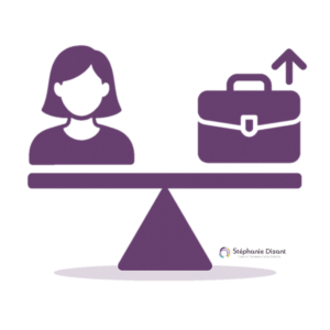 Passage RT direction crèche - Transition référente technique vers directrice micro-crèche 2026 Passage RT direction crèche - Transition référente technique vers directrice micro-crèche 2026