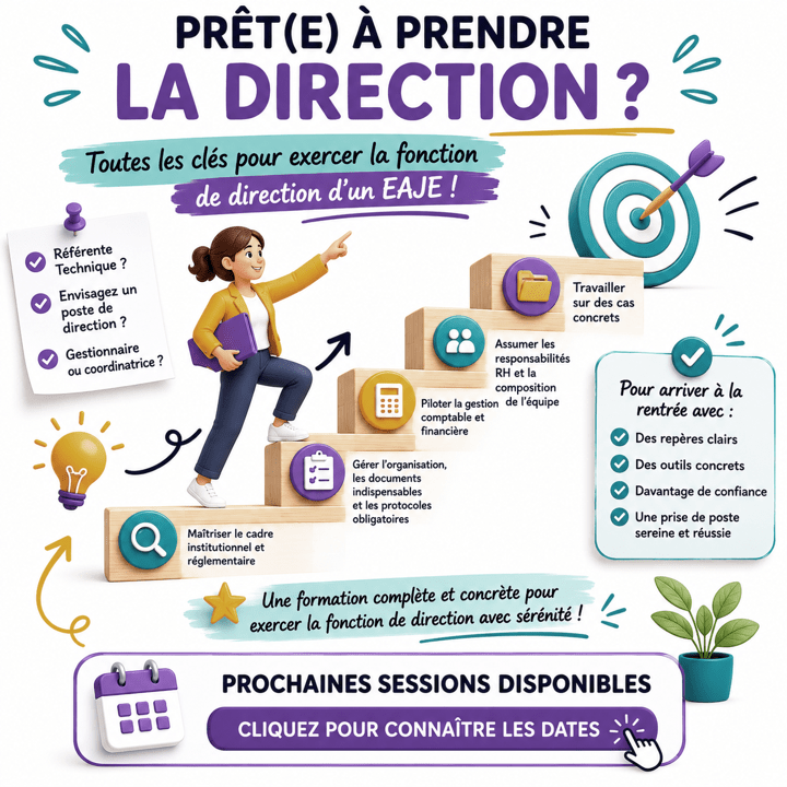 formation diriger eage rt à directrice formation diriger eage rt à directrice