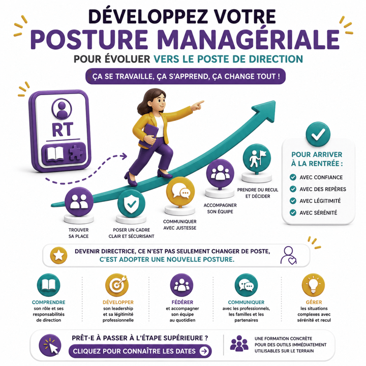 formation posture manageriale pour référent technique directrice formation posture manageriale pour référent technique directrice