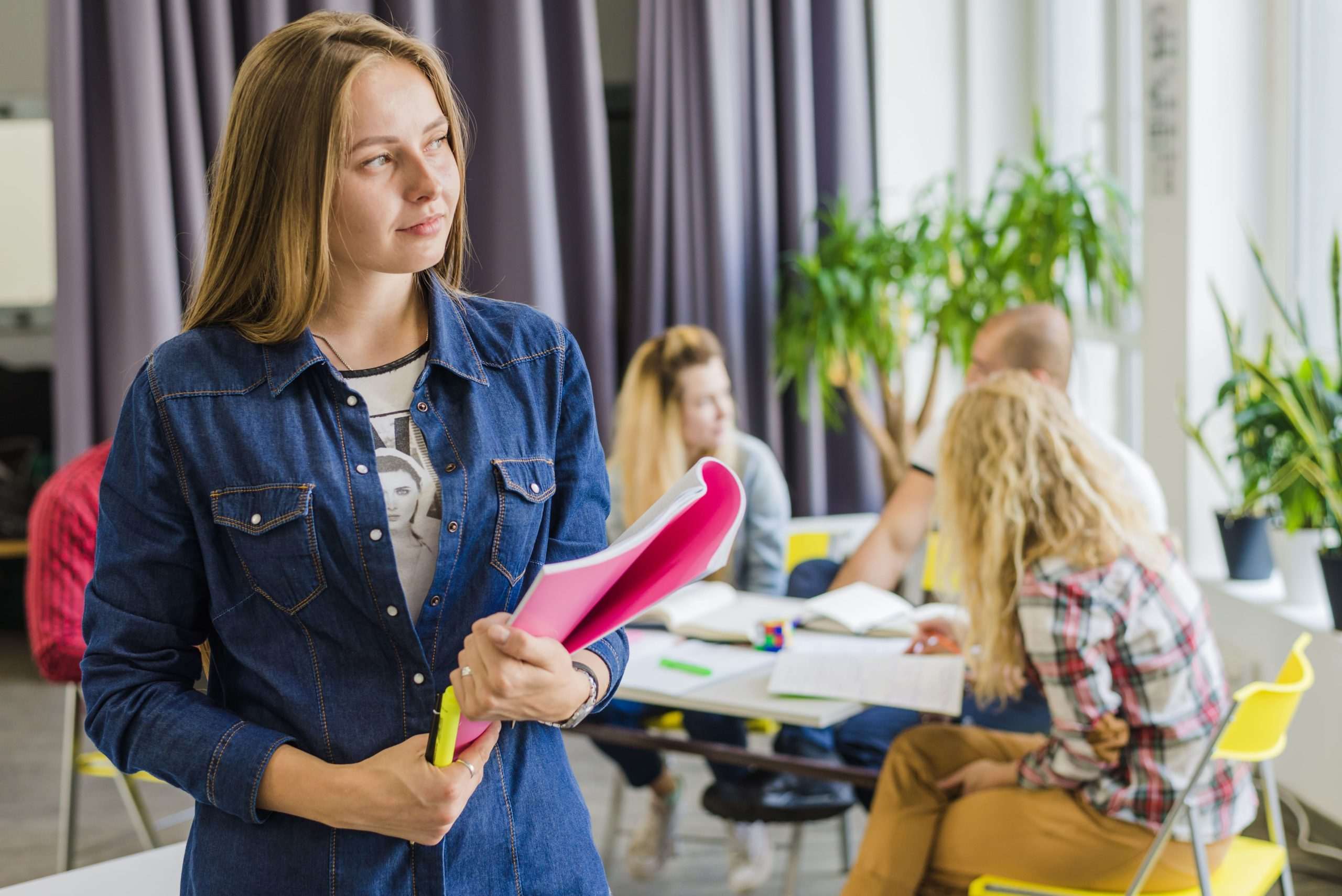 Passage RT direction micro crèche - Guide transition 2026 référente technique directrice