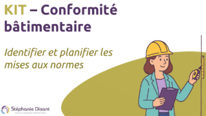 Conformité référentiel batimentaire des locaux eaje, creches Conformité référentiel batimentaire des locaux eaje, creches