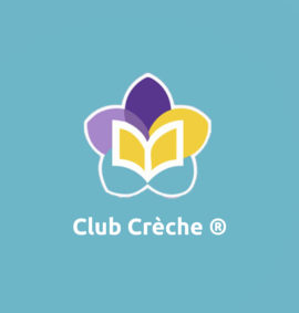 Formations crèche Club creche