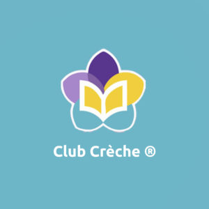 Formations crèche Club creche