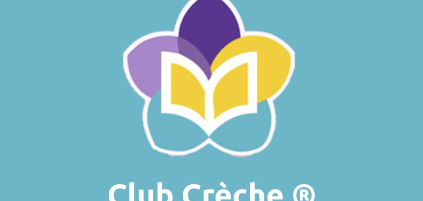 Club Crèche® : Accompagnement pour directions et équipes de crèche