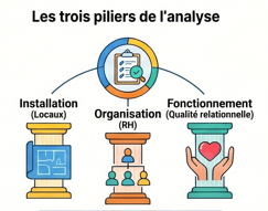 évaluation des risques lors des inspections pmi en creche évaluation des risques lors des inspections pmi en creche