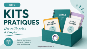 kit creche stephanie disant kit creche stephanie disant