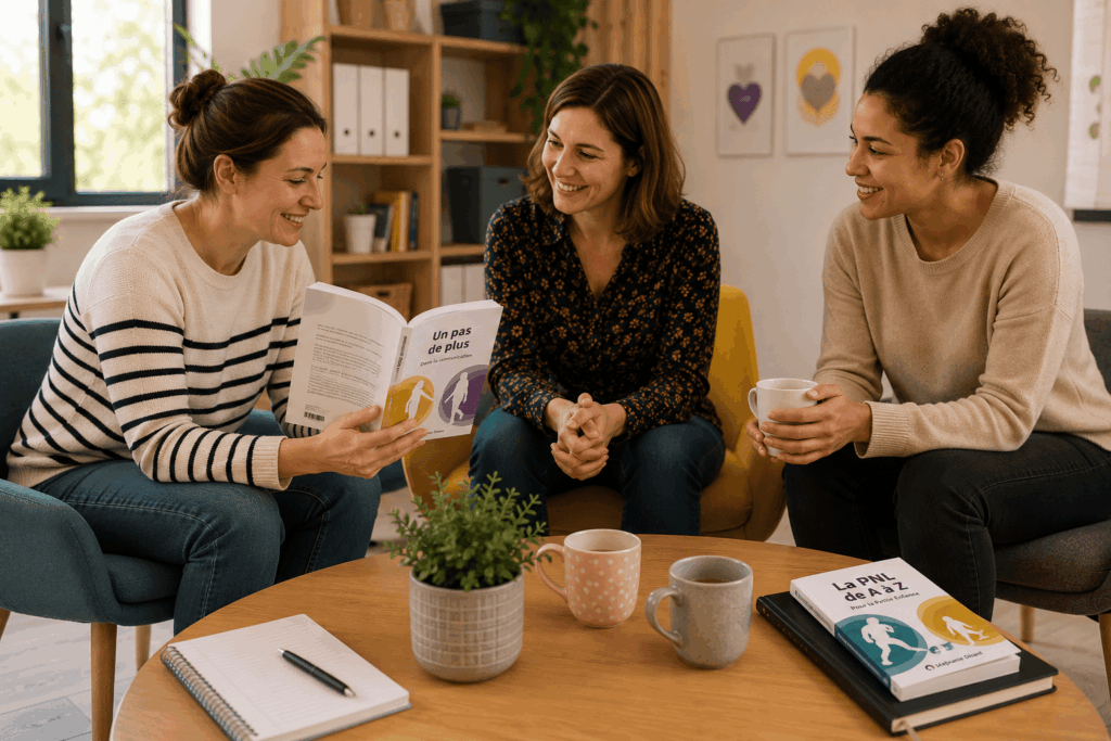 professionnelles de creche qui lisent livres petite enfance stephanie disant professionnelles de creche qui lisent livres petite enfance stephanie disant