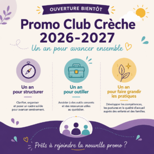 promo club creche promo club creche