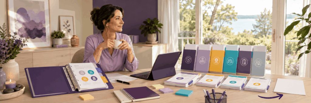 kits Promo boutique petite enfance vacances kits défis webis livres jusqu’à moins 75 %
