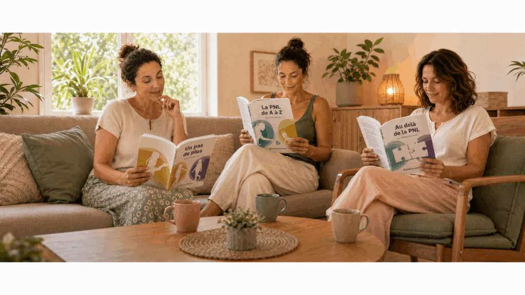 livres crèche Promo boutique petite enfance vacances kits défis webis livres jusqu’à moins 75 %