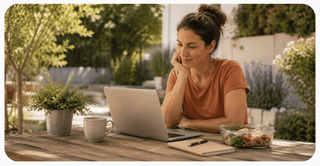 webi Promo boutique petite enfance vacances kits défis webis livres jusqu’à moins 75 %