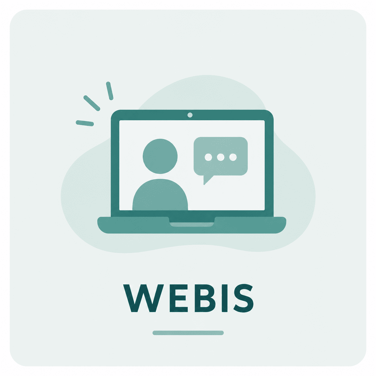 webi en promo pour les vacances