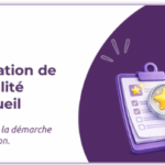 évaluation qualité d'accueil en crèche évaluation qualité d'accueil en crèche. modèle de projet. exemple et conseils