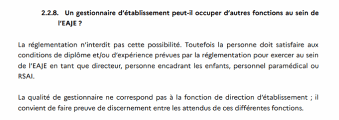 faq 1er sept 26 faq 1er sept 26 gestionnaire crèche